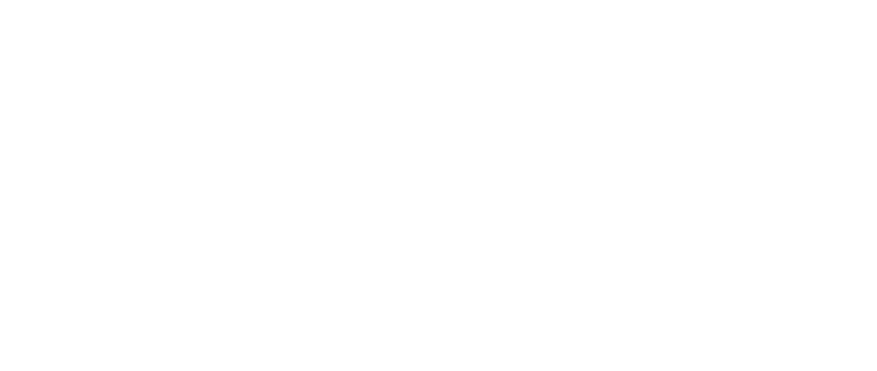 在赞比亚通过VPN看国内电视 - Fast CN